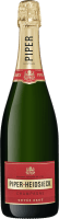 Champagner Cuvée Brut - Piper-Heidsieck Champagner Cuvée Brut - Piper-Heidsieck