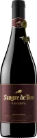 Sangre de Toro Reserva DO - Miguel Torres