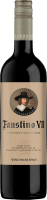 Faustino VII Varietal Cabernet Sauvignon - Bodegas Faustino
