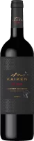 Ultra Cabernet Sauvignon - Kaiken