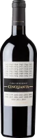 Collezione Cinquanta Vino Rosso d'Italia - Cantine San Marzano