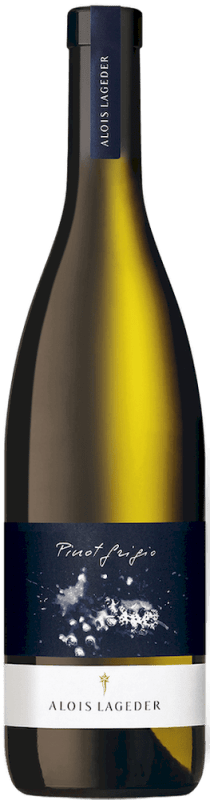 Pinot Grigio DOC - Weingut Alois Lageder