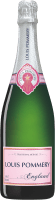 Sparkling England Rosé - Louis Pommery