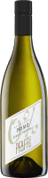 Vorschau: Primo Grüner Veltliner alkoholfrei - Weingut Pfaffl