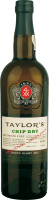 Vorschau: Chip Dry - Taylor's Port