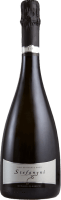 Brut - Stefanoni