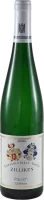 Rausch Riesling Spätlese Große Lage - Weingut Forstmeister Geltz Zilliken