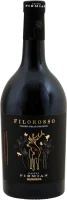 Filorosso - Castel Firmian