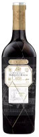 Marqués de Riscal Gran Reserva Rioja DOCa - Marqués de Riscal