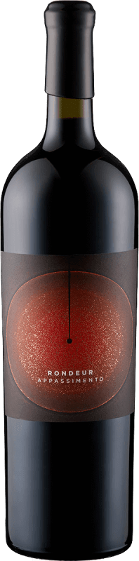 Rondeur Appassimento 3L - La Grange