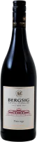Pinotage - Bergsig Estate