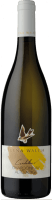 Cardellino Chardonnay Alto Adige DOC - Elena Walch Cardellino Chardonnay Alto Adige DOC - Elena Walch