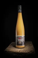 Vorschau: Der Wild Schwarzwaldbrennerei & Weingut Eierlikör Weihnachtsedition – 6er Vorteilspaket ist eine festliche Sonderedition, perfekt für die Weihnachtszeit. Dieses Paket enthält wahrscheinlich sechs Flaschen des beliebten Eierlikörs, der mit saisonalen Aromen und einer besonderen Geschenkverpackung versehen ist. Es eignet sich ideal als Geschenk für Freunde und Familie oder zum selber Genießen in der festlichen Jahreszeit. Wenn du mehr Details zu Inhaltsstoffen, Geschmack oder besonderen Eigenschaften suchst, oder Unterstützung bei der Bestellung benötigst, lass es mich wissen!