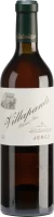 Villapanés Oloroso Seco - Emilio Hidalgo