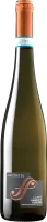 L'Alfiere Bianco di Custoza DOC - Sacchetto