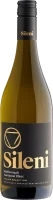 Cellar Selection Sauvignon Blanc - Sileni Estates