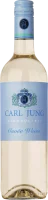 Cuvée Weiss alkoholfrei - Carl Jung