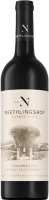 Cabernet Sauvignon - Neethlingshof Estate
