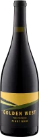 Golden West Pinot Noir - Golden West