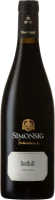 Redhill Pinotage - Simonsig
