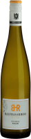 Rheingau Riesling feinherb - Weingut Balthasar Ress