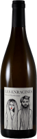 Chardonnay Mâcon AOP - Les Enracinés