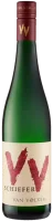 Schiefer Riesling trocken - Van Volxem