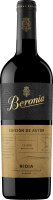 Limited Reserva - Bodegas Beronia