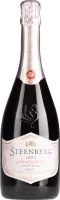 1682 MCC Pinot Noir Brut - Steenberg