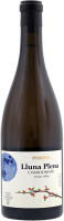 Lluna Plena Chardonnay - Pinord