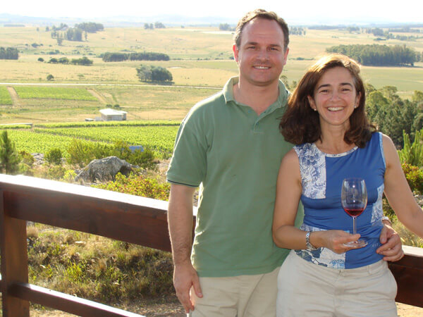 Paula Alvaro Alto de la Ballena Paula Alvaro Alto de la Ballena