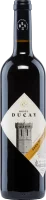 Monte Ducay Gran Reserva DO - Bodegas San Valero