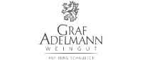 Weingut Graf Adelmann