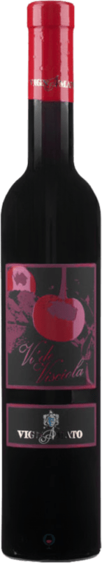 Vi De Visciola 0,5 l - Vignamato