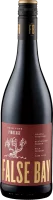False Bay Bush Vine Pinotage - Waterkloof