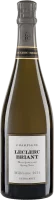 Champagner Millésime Extra Brut - Leclerc Briant