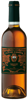 Vin Santo DOC 0,375 l - Castello Pomino