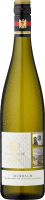 Durbach Klingelberger Riesling - Weingut Markgraf von Baden