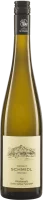 Grüner Veltliner Federspiel Ried Klostersatz - Weingut Schmidl