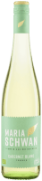 Cabernet Blanc bio - Maria Schwan