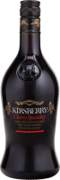 Kirschlikör - Kirsberry