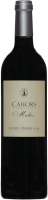 Vorschau: Cahors Malbec AOP - Lionel Osmin & Cie