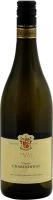 Classic Estate Chardonnay - Rietvallei