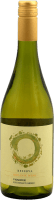 O Viognier - Emiliana