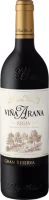 Vina Arana Gran Reserva DOCa - La Rioja Alta