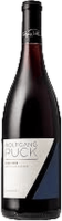 Master Lot Reserve Pinot Noir - Wolfgang Puck