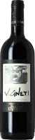 Due Vigneti Teroldego Rotaliano - Fedrizzi Cipriano