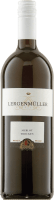 Vorschau: Merlot trocken 1,0 l - Weingut Lergenmüller