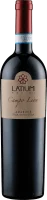 Campo Leon Amarone della Valpolicella DOCG - Latium Morini