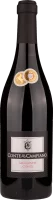 Sangiovese IGT - Conte di Campiano